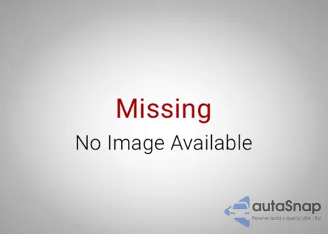 2009 Volkswagen Passat Komfort z USA, uszkodzony, nr VIN WVWXK73C99E079451